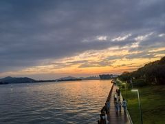-云龙山
