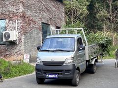 -都江堰中华大熊猫苑