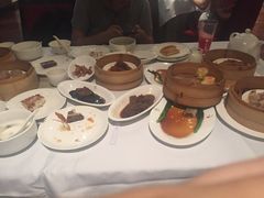 -苏浙汇(朝外店)