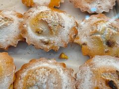 -秋林食品(秋林公司店)