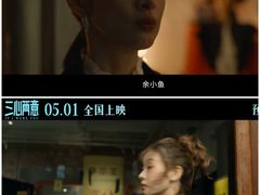 -万达影城(惠济万达广场IMAX店)