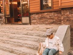 -趣小咖(溪悦荟店)