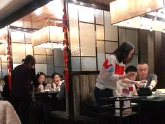 -花家怡园