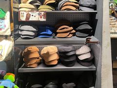 -酷乐潮玩(颛桥万达店)