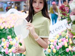 -龙湖成都上城天街