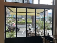 -MIMO CAFE(沙头角店)