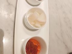 -ANTSTORY 蚂蚁私厨·现代闽菜