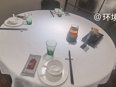 -高佳庄·海鲜酒楼(东港店)