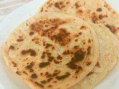 -杭州九堡客运中心