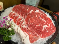 -井格重庆火锅(西直门凯德Mall店)