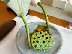 -无味舒食(环岛路店)