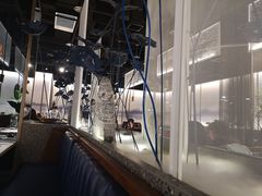 -新辣道鱼火锅(航天万源店)