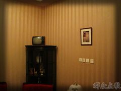 -邓丽君音乐主题餐厅