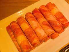 -守柴炉烤鸭(科华中路王府井店)