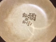 -受气牛肉·重庆耙牛肉(来福士店)