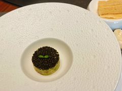 -临江宴(陆家嘴店)