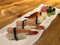 -酒窝夜酌居酒屋(中海水岸馨都店)