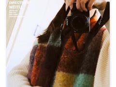 -Acne Studios(芮欧百货店)