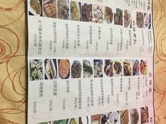 -水乡人家私房菜(逢简店)