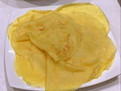 -ABC Cooking Studio(北京颐堤港店)