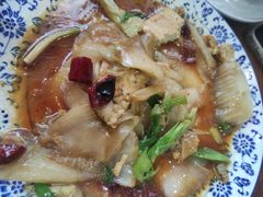 -小清花粥铺(青年南街店)