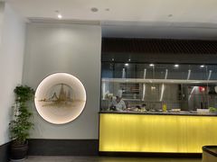 -楚禾宴·家宴(光谷大道店)