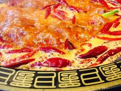 -大味生态火锅(蓝谷地店)