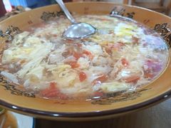 -许家炒鸡店(清真寺街店)