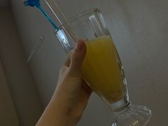 -金色印象·4K影院式足体养生(香榭里店)