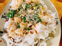 -化州肥仔大排档(建安二路店)