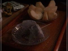 -沐森 •疗愈头疗馆(打浦桥店)