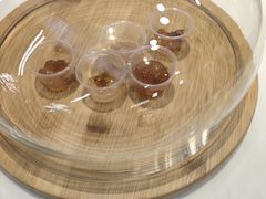 -慈宁宫鲜炖燕窝(文一物美店)