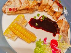 -粤·向群饭店(二沙岛店)
