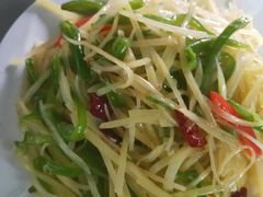 -鱼味馆(万佛湖店)