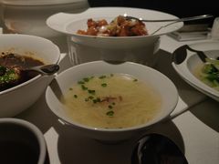 -许家菜(DT51店)