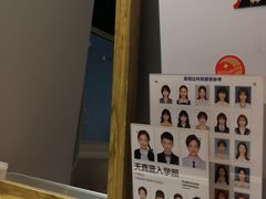-天真蓝照相馆(中华广场店)