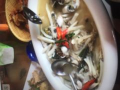-杨厝六十六农庄农舍(杨厝路店)