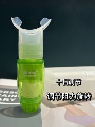 -那·瑜伽&孕产·普拉提·塑身减脂