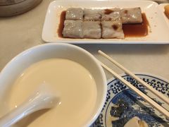 -金鼎轩(方庄天坛店)