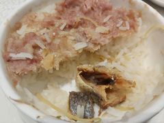 -海港荟(大埔新达店)