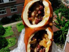 -81BAKERY(大学路店)