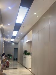 -杭州米兰柏羽医疗美容医院