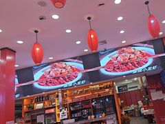 -簋街仔仔小龙虾(总店)