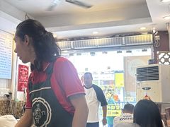 -竹园竹升面(西关总店)