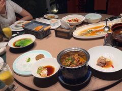 -十二厨·土菜雅院