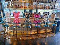 -凤凰湘语·海派湘菜(浦东旗舰店)