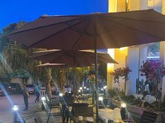 -快乐海鲜酒楼(滇池路店)