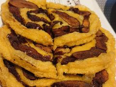 -印象吕梁•吕梁菜