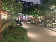 -柴米油盐(土菜院子店)