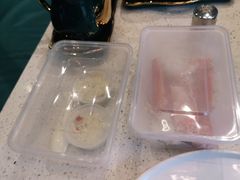 -青蓬蒸汽海鲜·深圳老字号·团建聚会(壹方城店)